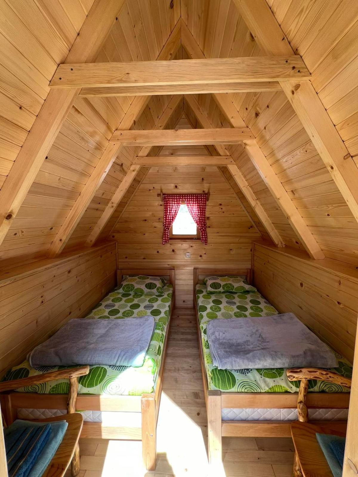 Rural Tourism/ruralni Turizam Kisin Trebinje